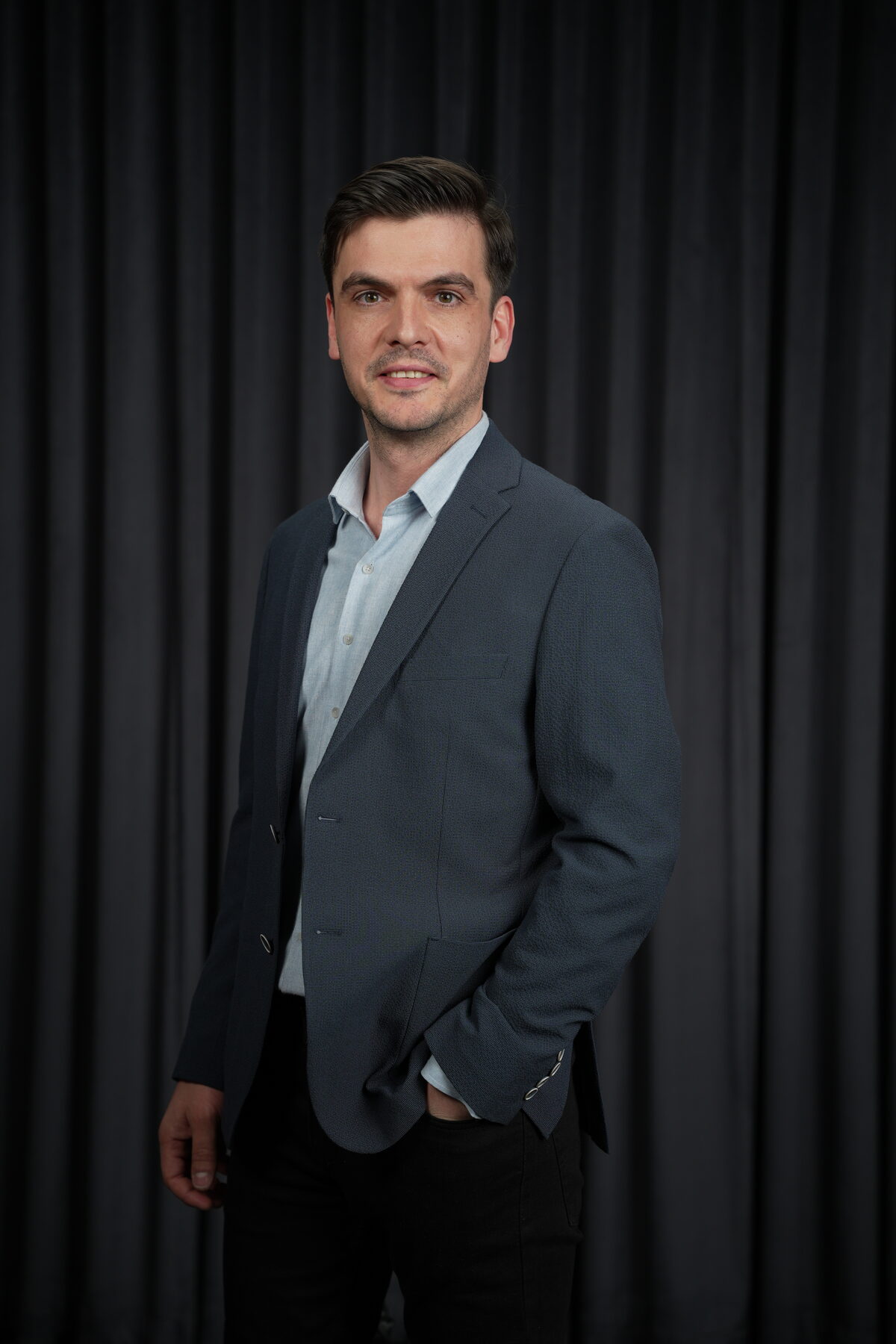 Op. Dr. Uğur Doğan