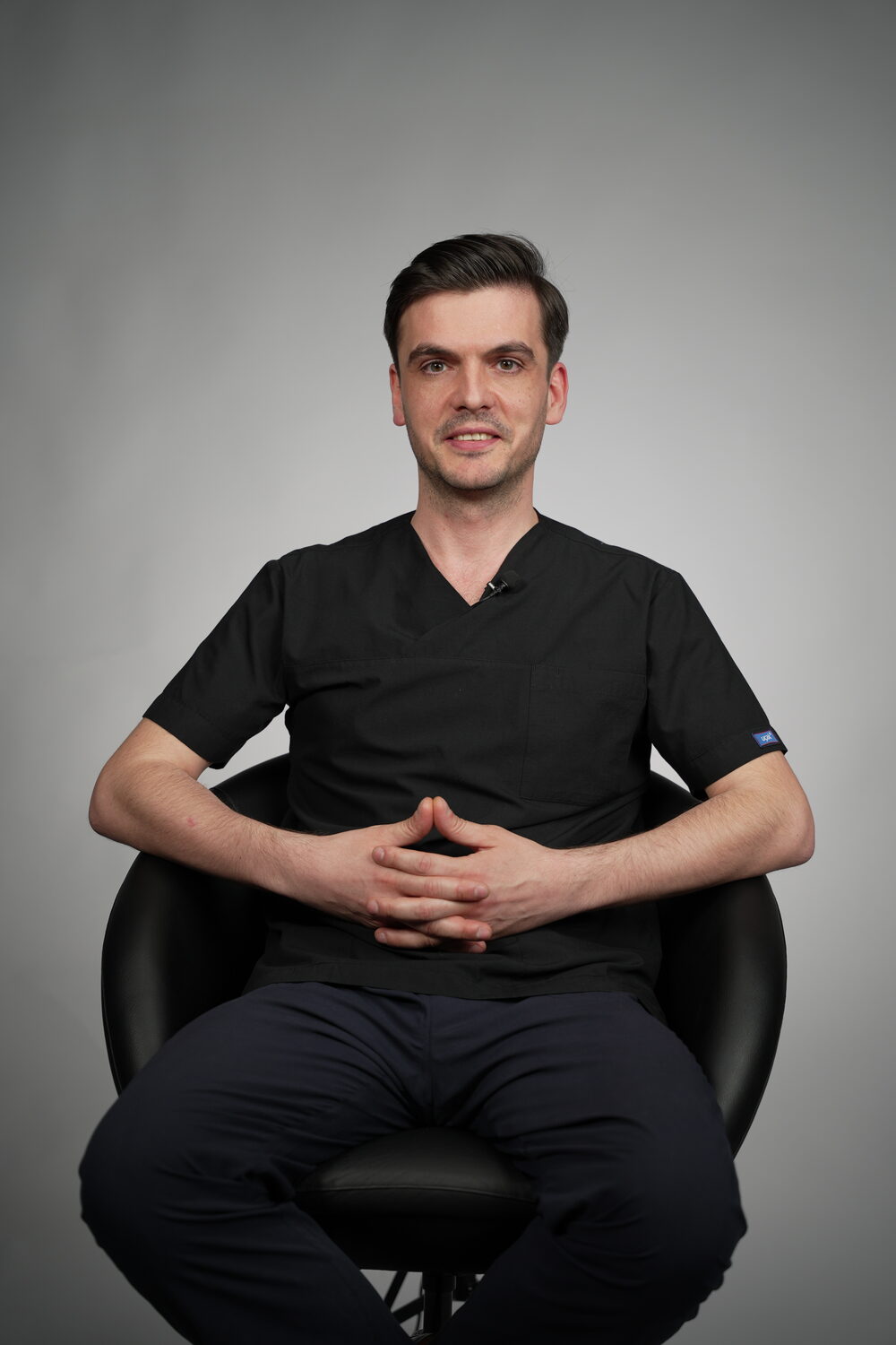 Op. Dr. Uğur Doğan